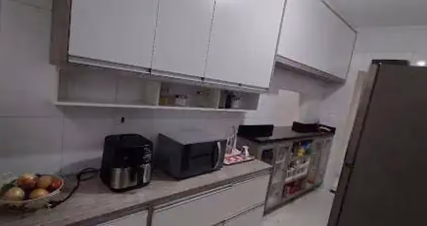 Apartamento com 3 dormitórios à venda, 75 m² por r$ 561.990,00 - centro - osasco/sp