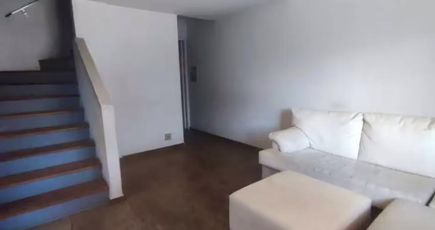 Casa com 2 dormitórios à venda, 139 m² por r$ 500.000,00 - cidade das flores - osasco/sp