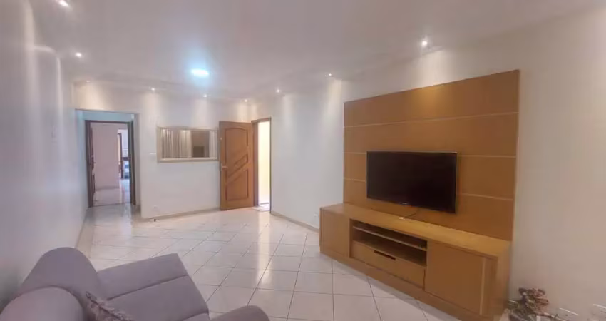 Sobrado com 3 dormitórios à venda, 151 m² por r$ 750.000,00 - pestana - osasco/sp