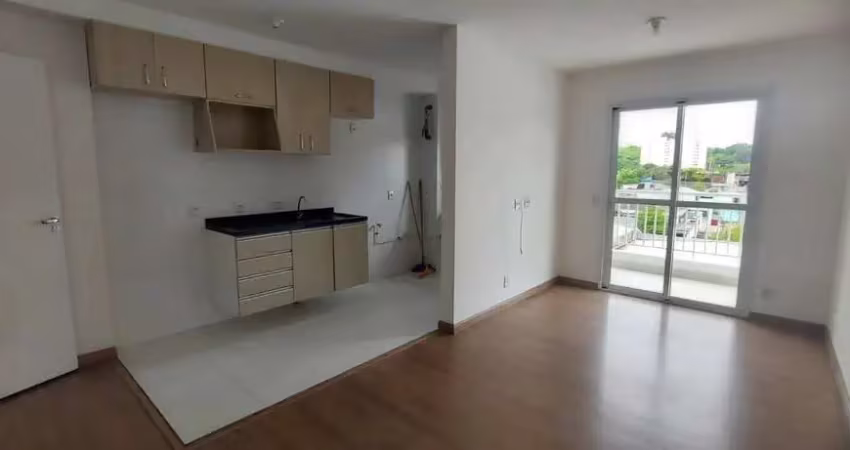 Apartamento com 3 quartos à venda no Presidente Altino, Osasco 