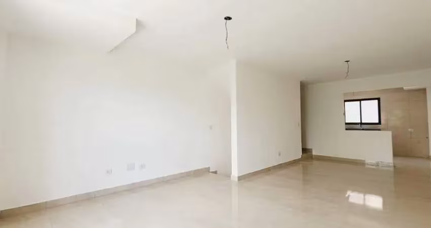 Casa com 2 dormitórios à venda, 100 m² por r$ 400.000,00 - outeiro de passárgada - cotia/sp