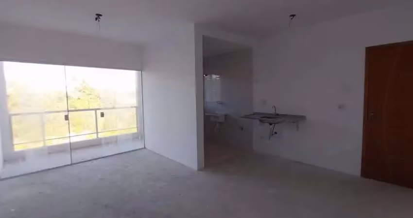 Apartamento novo, 02 dormitórios à venda em granja viana, cotia, sp | vista verde permanente