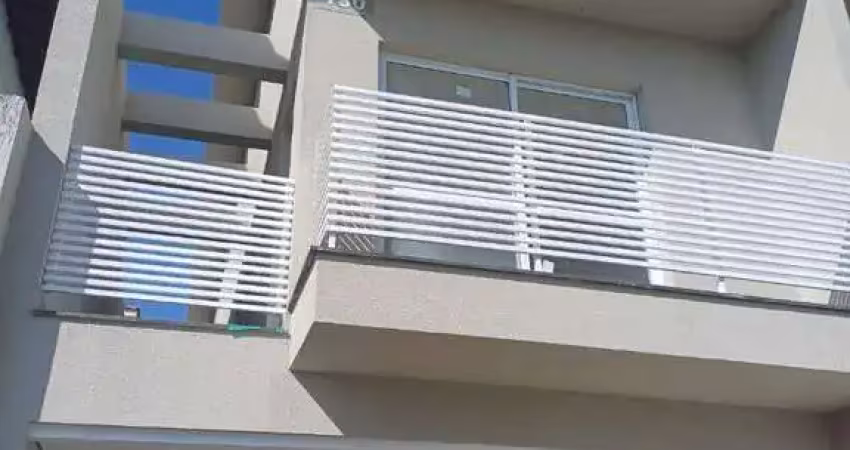 Sobrado com 3 dormitórios à venda, 152 m² por r$ 1.000.000,00 - novo osasco - osasco/sp