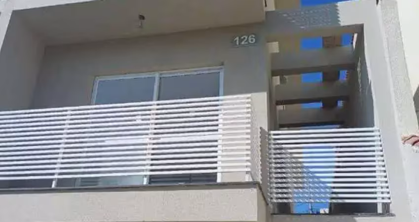 Sobrado com 3 dormitórios à venda, 152 m² por r$ 994.000,00 - novo osasco - osasco/sp