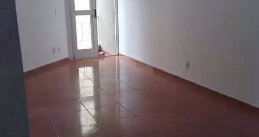 Apartamento com 2 dormitórios à venda, 52 m² por r$ 220.000,00 - padroeira - osasco/sp