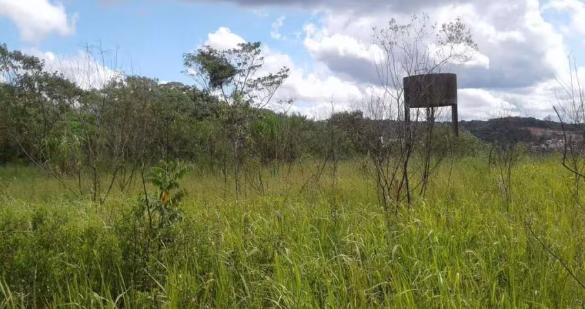 Terreno 8.400m² cotia/sp – minha casa minha vida, próximo a raposo tavares.