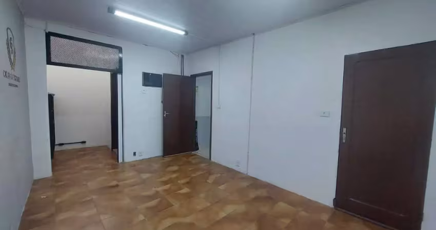 Loja à venda, 20 m² por r$ 110.000,00 - centro - osasco/sp