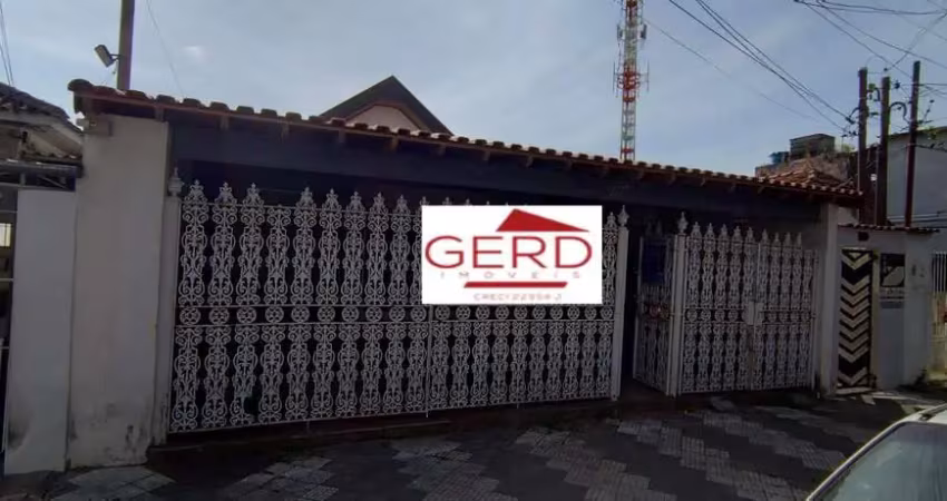 Casa com 3 dormitórios à venda, 230 m² por r$ 670.000,00 - presidente altino - osasco/sp