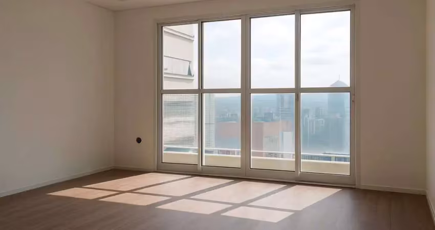 Sala, 32 m² - vende ou aluga - centro - osasco/sp: ondial offices