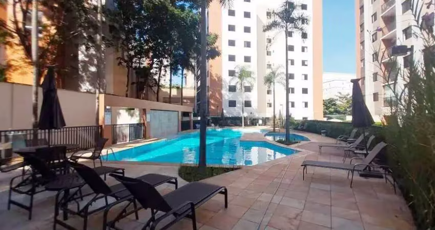 Cobertura com 03 dormitórios à venda, 214m² em vila são francisco - são paulo/sp, r$1.840.000,00!