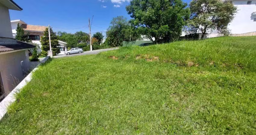 Terreno à venda, 81725 m² por r$ 800.000,00 - tarumã - santana de parnaíba/sp