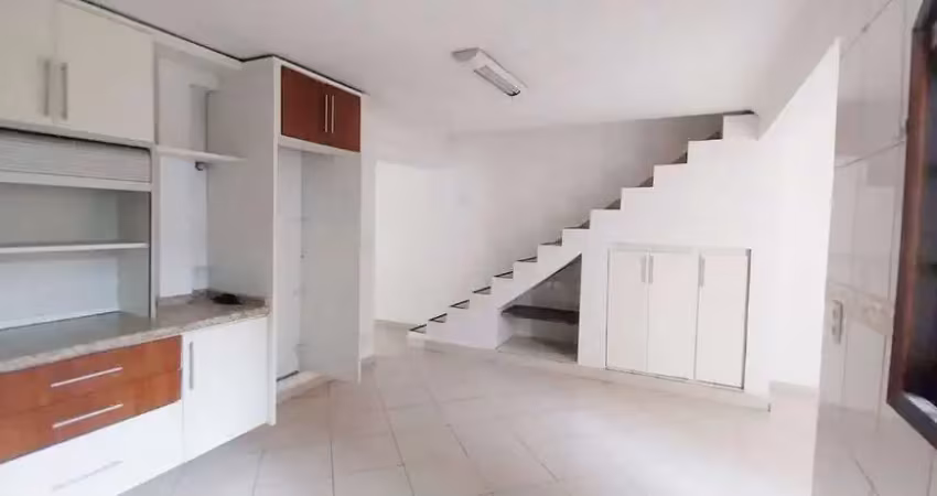 Casa com 4 dormitórios à venda em osasco ? varanda gourmet e 2 vagas!