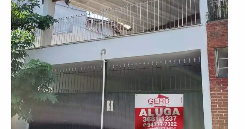 Casa com 4 dormitórios à venda, 210 m² por r$ 890.840,00 - vila campesina - osasco/sp
