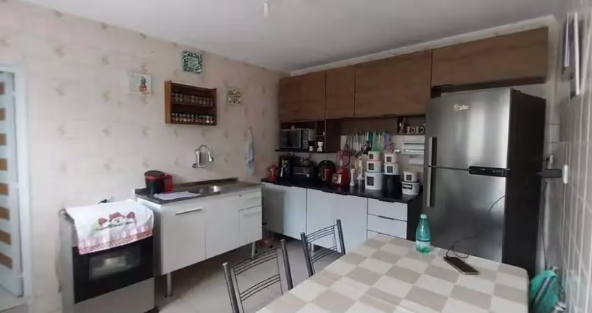 Terreno à venda, 303 m² por r$ 600.000,00 - vila marina - são paulo/sp