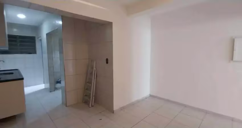 Casa térrea à venda no jaguaré, são paulo ? 3 dorms, 101m², próxima à usp e shopping continental