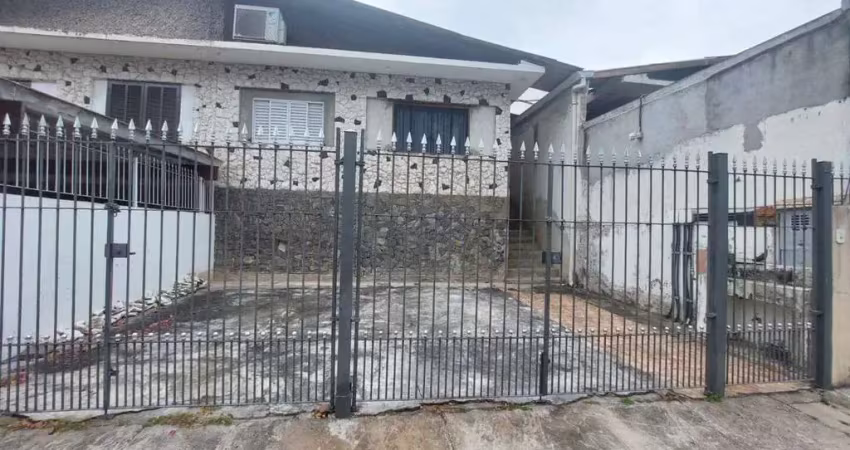 Casa com 3 dormitórios à venda, 200 m² por r$ 648.000,00 - presidente altino - osasco/sp