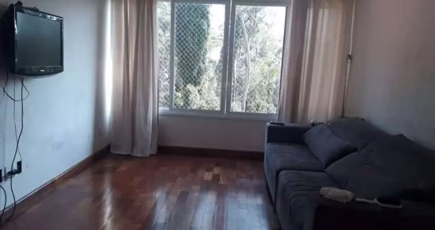 Casa com 3 dormitórios à venda, 248 m² por r$ 850.000,00 - parque nova jandira - jandira/sp