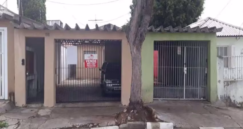 Terreno residencial à venda, presidente altino, osasco - te0167.