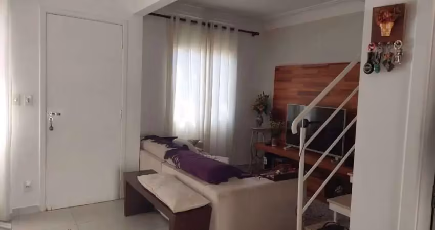 Casa residencial à venda, jardim passárgada i, cotia - ca0970.