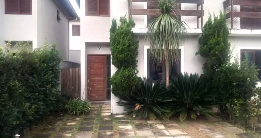Casa com 3 dormitórios à venda, 85 m² por r$ 489.000,00 - jardim da glória - cotia/sp