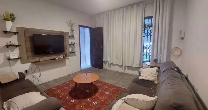 Casa residencial à venda, bela vista, são paulo - ca0906.