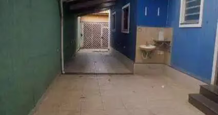 Casa com 3 dormitórios à venda, 641 m² por r$ 1.150.000,00 - presidente altino - osasco/sp