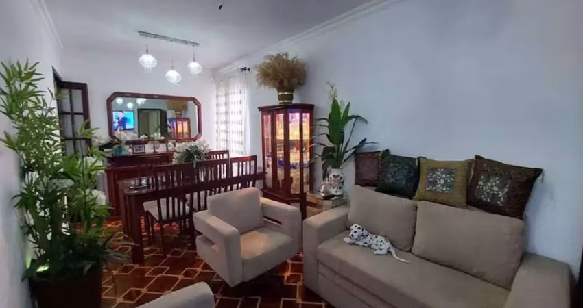 Apartamento residencial à venda, piratininga, osasco - ap1051.