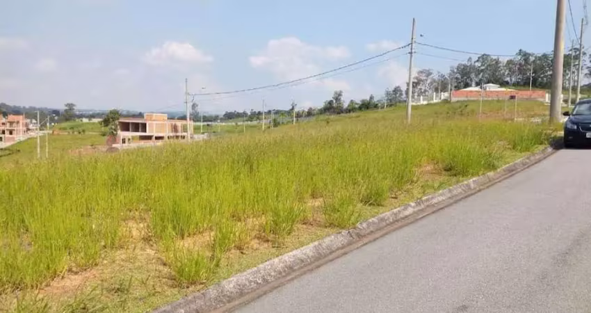 Terreno residencial à venda, parque rincão, cotia - te0139.