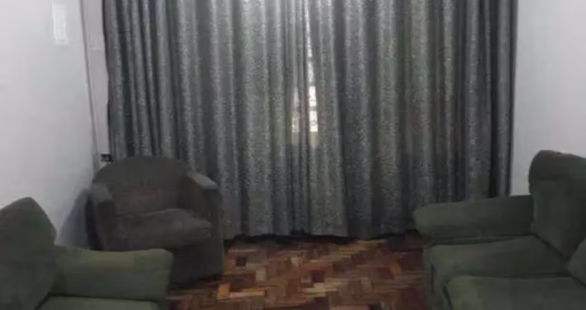 Casa residencial à venda, santo antônio, osasco - ca0737.