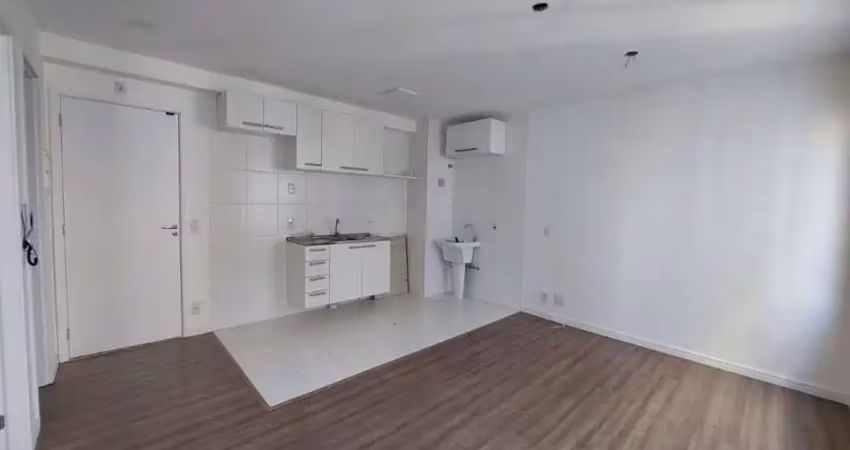 Apartamento com 1 dormitório à venda, 35 m² por r$ 295.000,00 - presidente altino - osasco/sp
