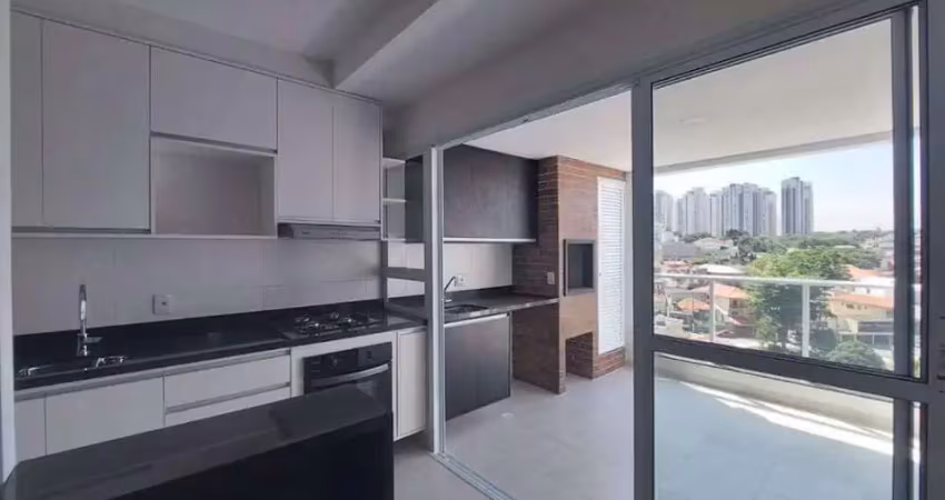 Apartamento residencial à venda, umuarama, osasco - ap0798.