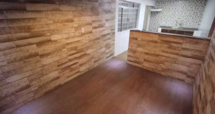 Casa residencial à venda, quitaúna, osasco - ca0632