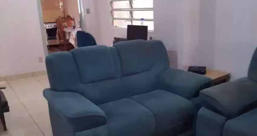 Casa com 2 dormitórios à venda, 309 m² por r$ 650.000,00 - pestana - osasco/sp