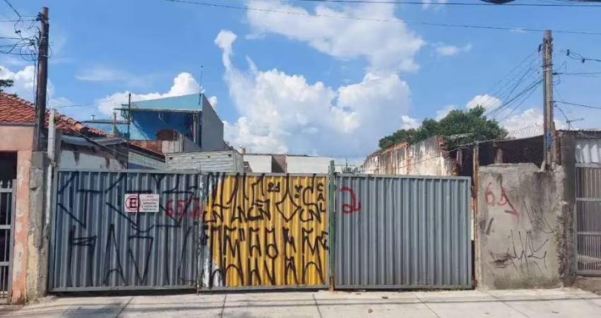Terreno residencial à venda, presidente altino, osasco - te0108.