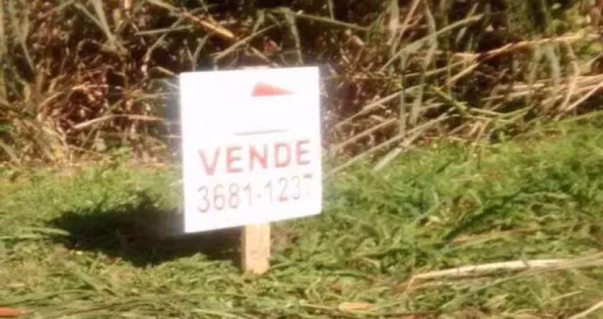 Terreno à venda, 420 m² por r$ 250.000,00 - parque rizzo ii - cotia/sp