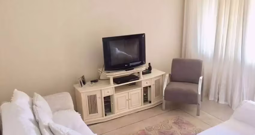 Casa com 2 quartos à venda no Cipava, Osasco 