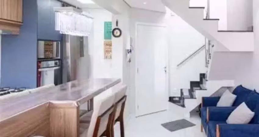 Apartamento com 3 dormitórios à venda, 127 m² por r$ 700.000,00 - são pedro - osasco/sp