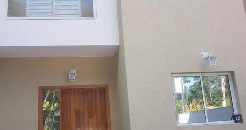 Casa com 3 quartos à venda no Parque Monjolo, Cotia 
