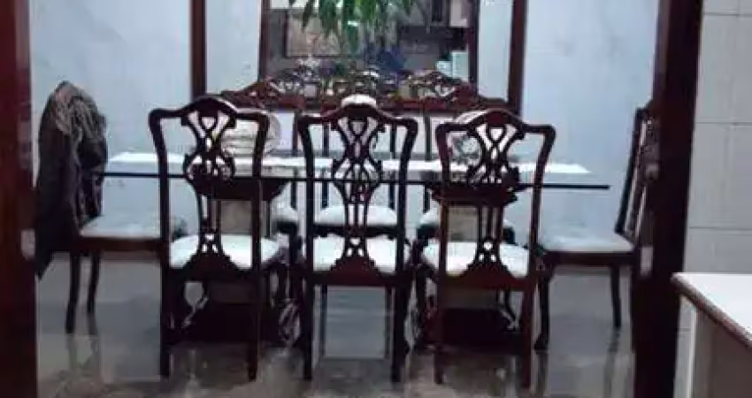 Sobrado moderno à venda em presidente altino, osasco - conforto, energia solar e detalhes exclusivos! descubra o luxo em cada ambiente!