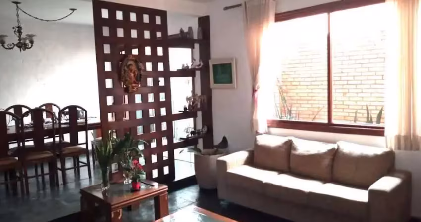 Casa com 4 dormitórios à venda, 195 m² por r$ 1.800.000,00 - continental - osasco/sp