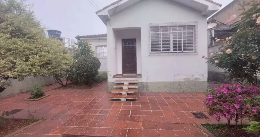 Casa residencial à venda, presidente altino, osasco - ca0519.