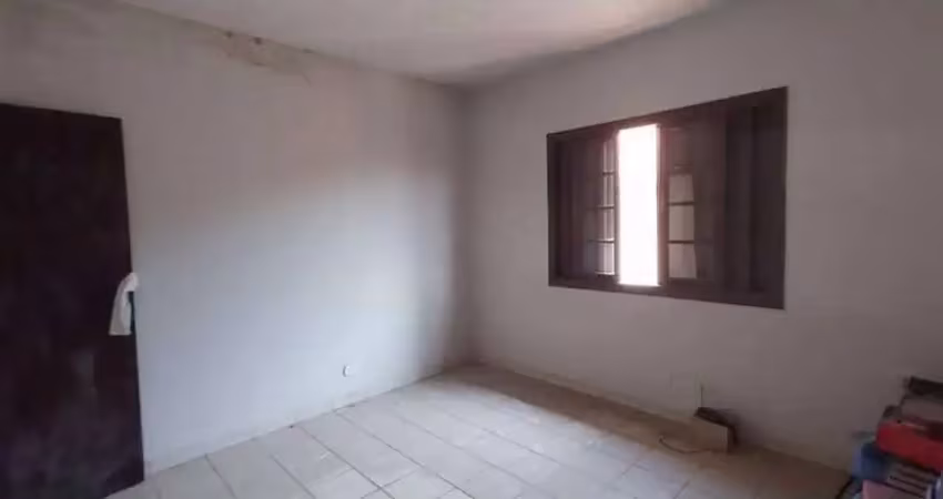 Grande oportunidade em osasco ? área comercial de 500m² com 3 imóveis em presidente altino