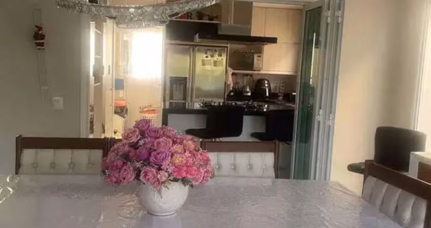 Casa residencial à venda, parque nova jandira, jandira - ca0479.