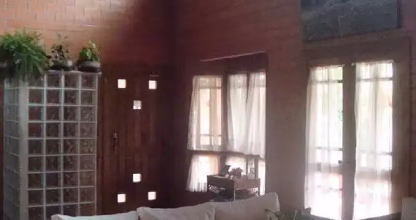 Casa com 3 dormitórios à venda, 210 m² por r$ 1.200.000,00 - parque nova jandira - jandira/sp
