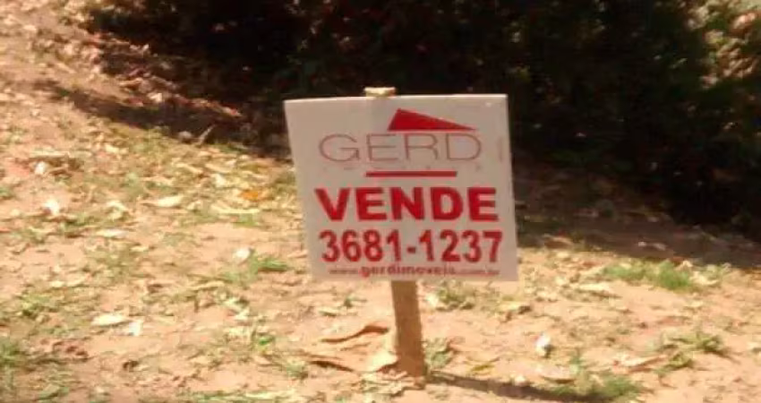 Terreno à venda, 450 m² por r$ 215.000,00 - parque nova jandira - jandira/sp