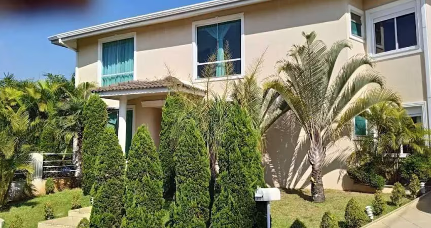 Casa residencial à venda, parque nova jandira, jandira - ca0460.