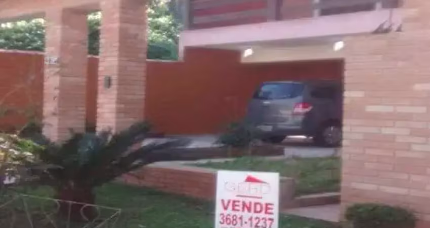 Casa com 4 dormitórios à venda, 152 m² por r$ 1.100.000,00 - parque nova jandira - jandira/sp