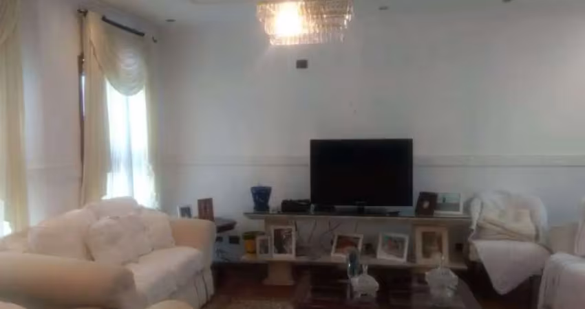 Casa com 4 dormitórios, 320 m² - venda por r$ 1.470.000,00 ou aluguel por r$ 7.000,00/mês - parque nova jandira - jandira/sp