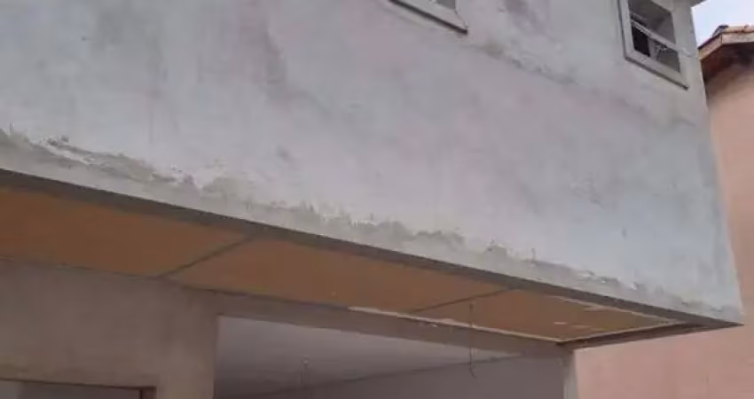 Casa com 3 dormitórios à venda, 229 m² por r$ 1.200.000,00 - parque nova jandira - jandira/sp