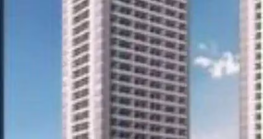 Sala comercial à venda no Centro, Osasco 